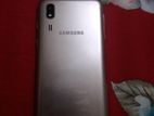 Samsung Galaxy A2 Core 1/16 (Used)