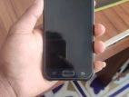 Samsung Galaxy A2 Core 1/16 (Used)