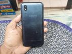 Samsung Galaxy A2 Core 1/16 (Used)