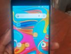 Samsung Galaxy A2 Core 1/16 (Used)