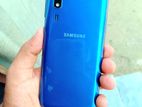 Samsung Galaxy A2 Core 1/16 (Used)