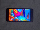 Samsung Galaxy A2 Core 1/16 (Used)