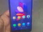 Samsung Galaxy A2 Core 1/16gb (Used)