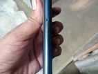 Samsung Galaxy A2 Core 1/32GB (Used)