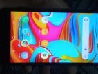 Samsung Galaxy A2 Core 1/8 gb full fresh (Used)
