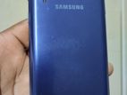 Samsung Galaxy A2 Core ১/৮ (Used)