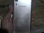 Samsung Galaxy A2 Core 1.5Gb ram (Used)