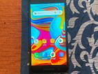 Samsung Galaxy A2 Core 16 GB (Used)