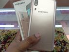 Samsung Galaxy A2 Core 16GB Authentic (Used)