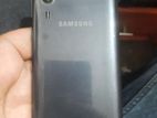 Samsung Galaxy A2 Core 1GB+16GB (Used)