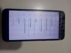 Samsung Galaxy A2 Core 1gp..16gp (Used)