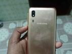 Samsung Galaxy A2 Core 2/16 fresh (Used)