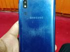 Samsung Galaxy A2 Core 2/16 (Used)