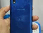 Samsung Galaxy A2 Core 2/16 (Used)