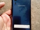 Samsung Galaxy A2 Core 2/16(Original) (Used)