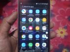 Samsung Galaxy A2 Core 2/32 (Used)