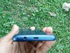 Samsung Galaxy A2 Core 2/32 (Used)