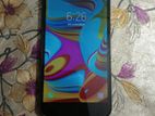 Samsung Galaxy A2 Core 2/33 (Used)