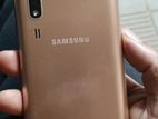 Samsung Galaxy A2 Core 2/8 (Used)