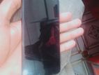 Samsung Galaxy A2 Core . (Used)