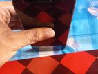 Samsung Galaxy A2 Core 2020 (Used)