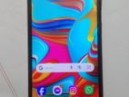 Samsung Galaxy A2 Core 2021 (Used)