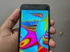 Samsung Galaxy A2 Core 2021 (Used)