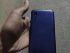 Samsung Galaxy A2 Core 2gb 16 gb (Used)