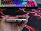 Samsung Galaxy A2 Core . 4/64 (Used)