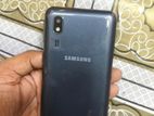 Samsung Galaxy A2 Core . (Used)