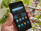 Samsung Galaxy A2 Core 1/16 (Used)