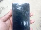 Samsung Galaxy A2 Core A02 (Used)