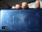 Samsung Galaxy A2 Core আসল (Used)