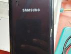 Samsung Galaxy A2 Core . (Used)