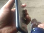 Samsung Galaxy A2 Core ' (Used)
