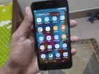 Samsung Galaxy A2 Core Camera open hyna (Used)