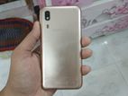 Samsung Galaxy A2 Core (Display problem) (Used)