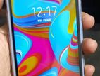 Samsung Galaxy A2 Core Fresh Condition (Used)