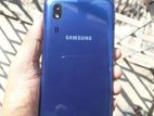 Samsung Galaxy A2 Core Fresh (Used)