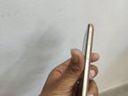 Samsung Galaxy A2 Core full fresh condition (Used)