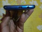 Samsung Galaxy A2 Core . (Used)