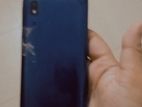 Samsung Galaxy A2 Core . (Used)
