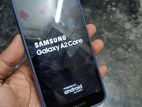 Samsung Galaxy A2 Core ঈদ অফারে💥মাত্র ২৭০০ (Used)