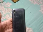 Samsung Galaxy A2 Core . (Used)