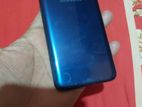 Samsung Galaxy A2 Core . (Used)