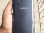 Samsung Galaxy A2 Core LTE/4G (Used)