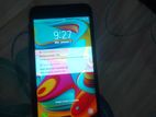 Samsung Galaxy A2 Core , (Used)