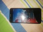 Samsung Galaxy A2 Core . (Used)