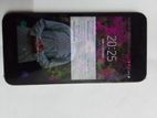 Samsung Galaxy A2 Core new display lagano (Used)