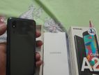 Samsung Galaxy A2 Core (Used)